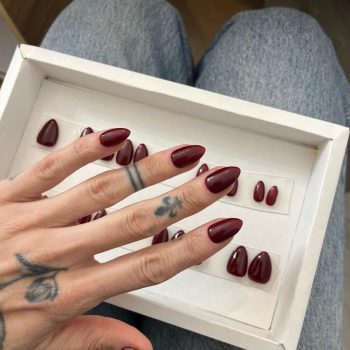 WhatsApp Image 2025-10-01 at 17.22.44